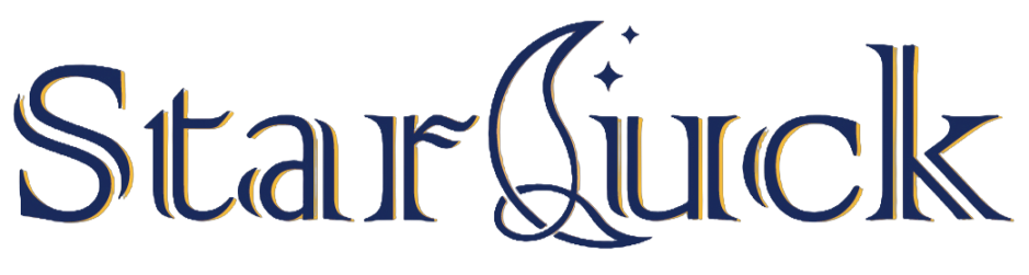 Image of Home page