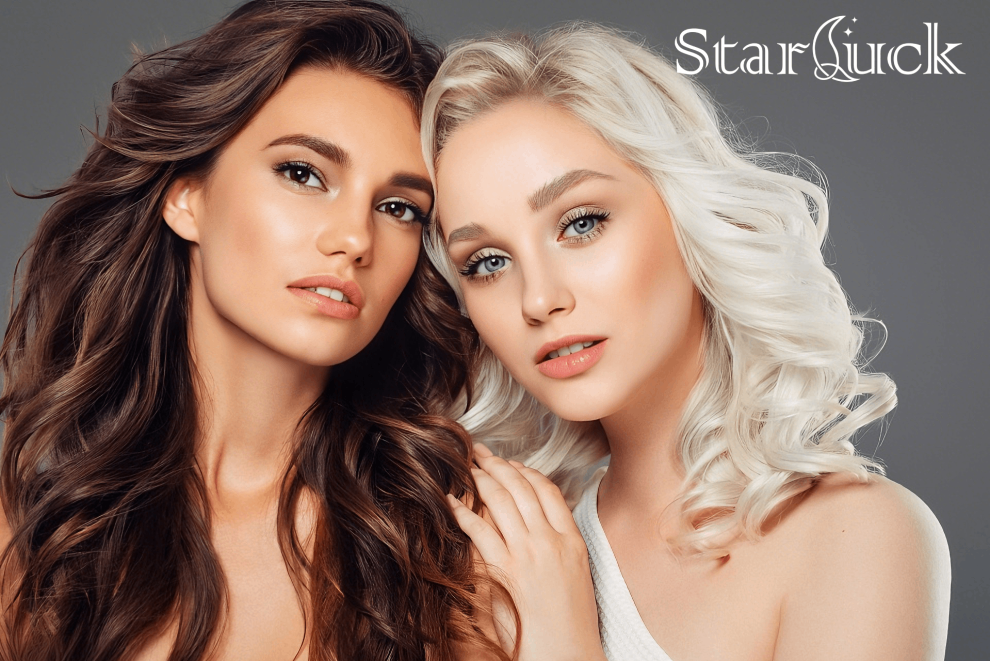 Image of Starluck Renewal Gift – $200 Brand Gift Card