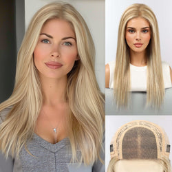 Starluck Wig