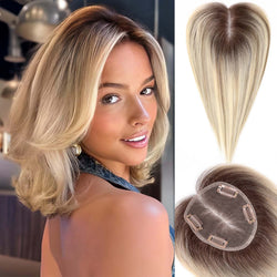 Starluck Wig