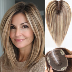 Starluck Wig