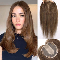 Starluck Wig