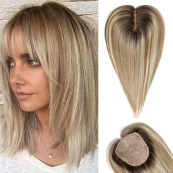 Starluck Wig
